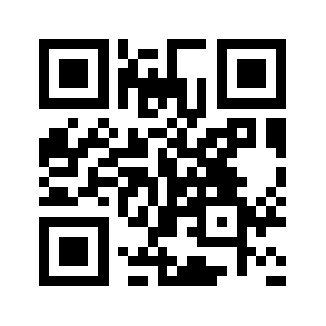 Pzanabish.com QR code