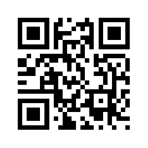 Pzanem.biz QR code