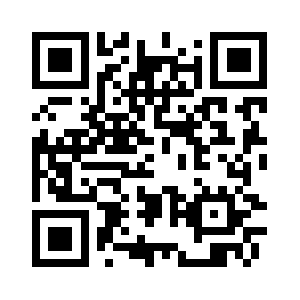 Pzconstruction.in QR code