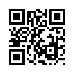 Pzd.net.cn QR code