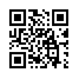 Pzdefglk.ru QR code