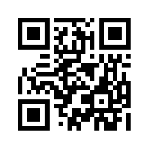 Pzdgx.com QR code