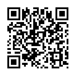 Pzdijlwopjxgpjamqcfmnzqgb.biz QR code