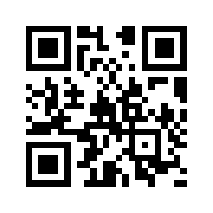 Pzdq.info QR code