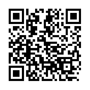 Pzgmhajrlnnjytgqirkahlusge.net QR code