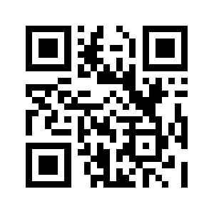 Pzh165.com QR code