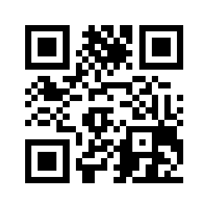 Pzh868.com QR code