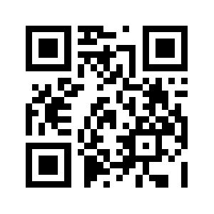 Pzhhcyg.org QR code