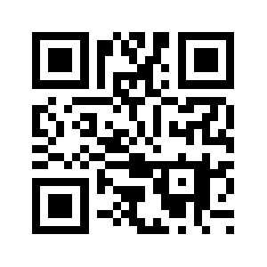 Pzhone.com QR code