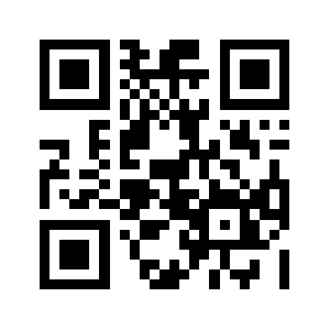 Pzhsjhw.com QR code