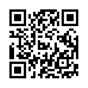 Pzhucesongcaijin28.com QR code