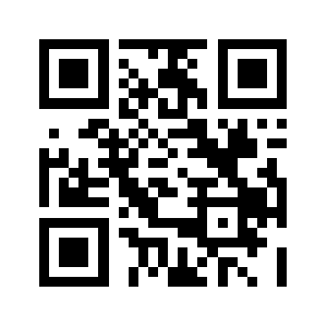 Pzhymm.com QR code