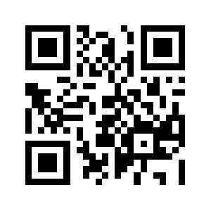 Pzicoin.com QR code