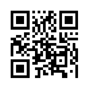 Pzj96969.com QR code