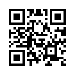 Pzjm.kim QR code