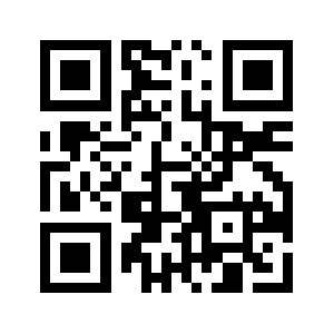 Pzjm.red QR code