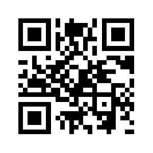 Pzjmall.com QR code