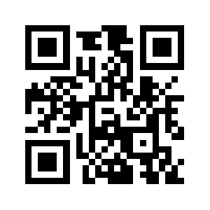 Pzjmc.com QR code