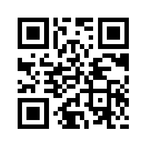 Pzjmhbq.com QR code