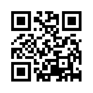 Pzjzrniawu.biz QR code