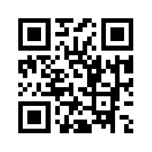 Pzk12.com QR code