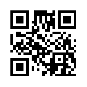 Pzmh08.com QR code