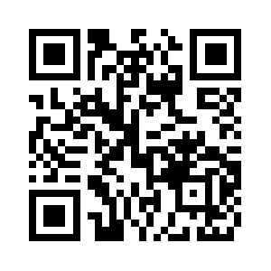 Pzmtravel.com.pl QR code