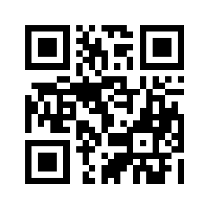 Pzone.com QR code