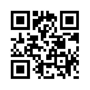 Pzoo-1.pzoo QR code