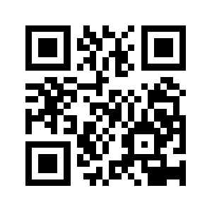 Pzptv.com QR code