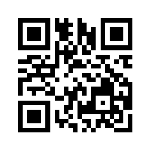 Pzqcy.com QR code