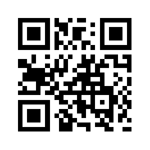 Pzswcnfh.us QR code