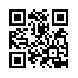 Pztsx.com QR code