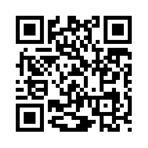 Pzuqiuzhiboba.com QR code