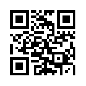 Pzuqtkyxkg.org QR code