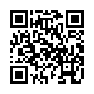 Pzusmg1.ddns.net QR code