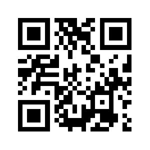 Pzv9.com QR code