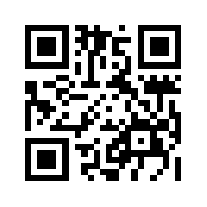 Pzvebct.com QR code