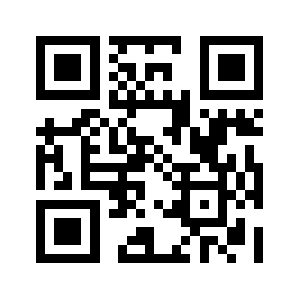 Pzw456.com QR code