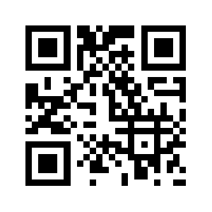 Pzwyt.com QR code