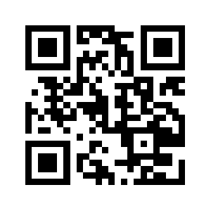 Pzxlji.net QR code