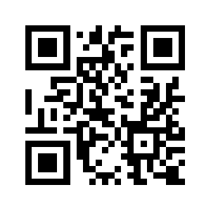 Pzyuze.com QR code