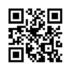 Pzzsk.com QR code