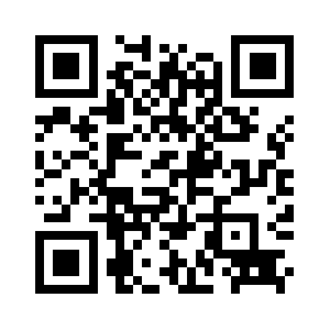 Pzzuma2017-i.info QR code