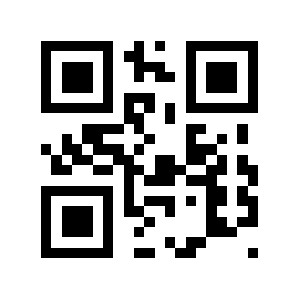 Q-8.biz QR code