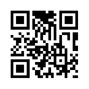 Q-and-a.org QR code