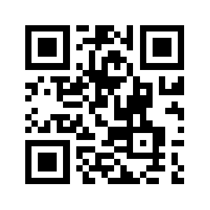 Q-answers.com QR code