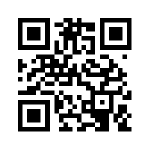 Q-bosnia.com QR code