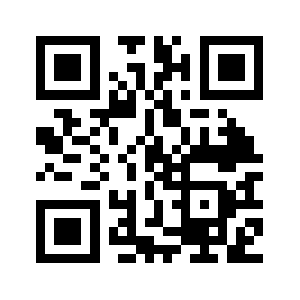 Q-connect.biz QR code