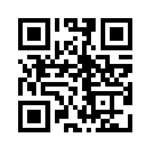 Q-free.com QR code